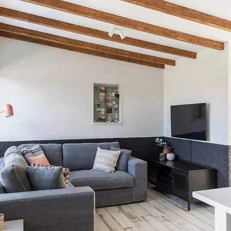 Pet-friendly Getaway, Cleaning Included *