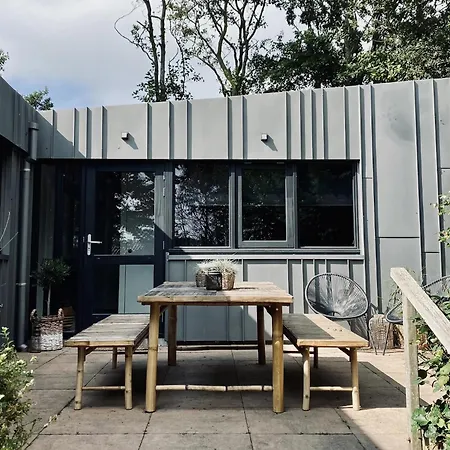 Pet-friendly Getaway, Cleaning Included