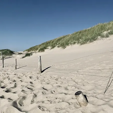 Pet-friendly Getaway, Cleaning Included *