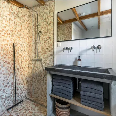 Pet-friendly Getaway, Cleaning Included Ferienhaus Callantsoog