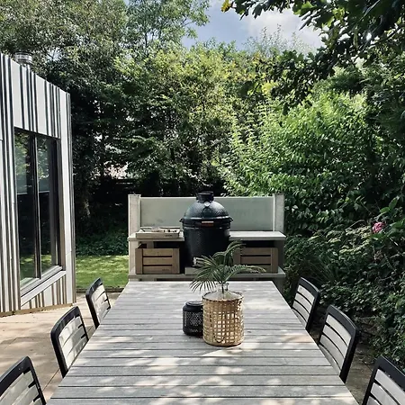 Pet-friendly Getaway, Cleaning Included *