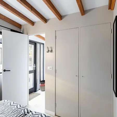 Pet-friendly Getaway, Cleaning Included