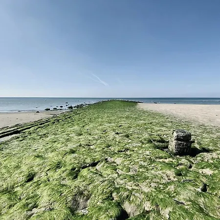 Pet-friendly Getaway, Cleaning Included Ferienhaus *