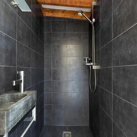 Pet-friendly Getaway, Cleaning Included Ferienhaus