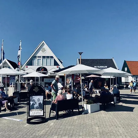 Pet-friendly Getaway, Cleaning Included Ferienhaus *