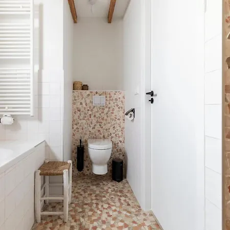 Pet-friendly Getaway, Cleaning Included